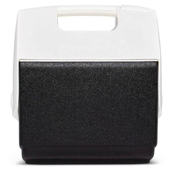 Igloo® Playmate Pal 7 Qt / 9-Can Hard Cooler Thumbnail