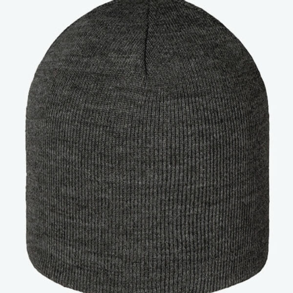 CANADA-MADE CLASSIC BEANIE Thumbnail