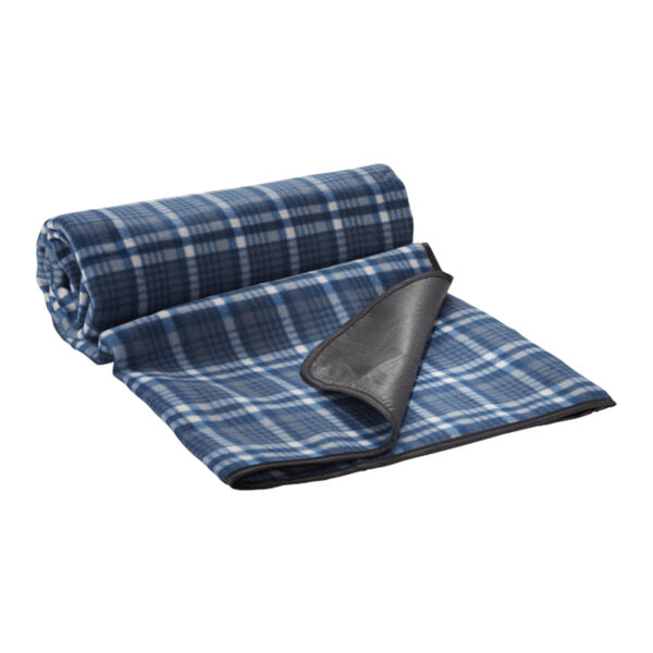 Field & Co.® Picnic Blanket Thumbnail