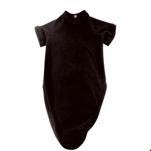 Pet Sweater (Medium/Large) Thumbnail