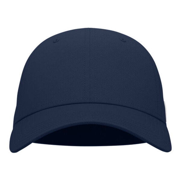 Unisex Team Blitzing Cap Thumbnail