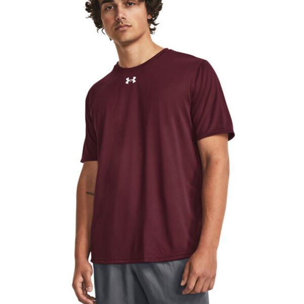 Men's Team Tech T-Shirt Thumbnail