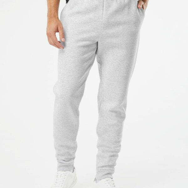 Nublend® Joggers Thumbnail