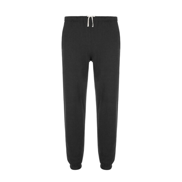 Bay Hill Men's Fleece Sweatpant Thumbnail