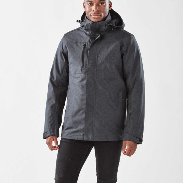 MEN'S AVALANTE SYSTEM JACKET (WSPS) Thumbnail