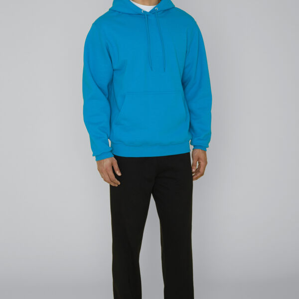 ATC EVERYDAY FLEECE SWEATPANTS Thumbnail