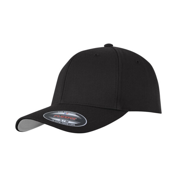 ATC By FLEXFIT WOOL BLEND CAP Thumbnail
