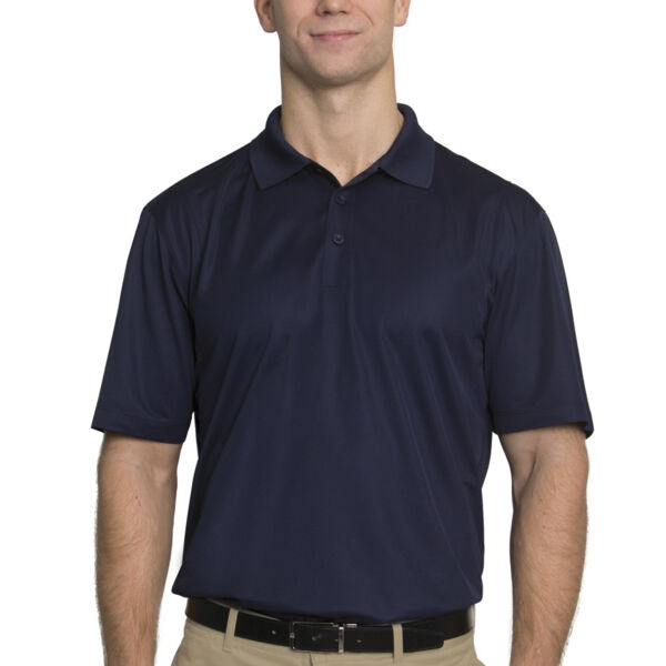 COAL HARBOUR SNAG RESISTANT TALL SPORT SHIRT Thumbnail