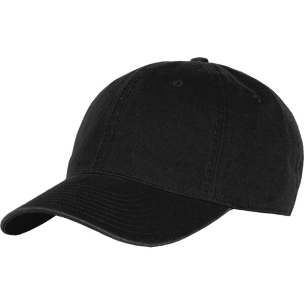 Champion Cotton Twill Hat Thumbnail