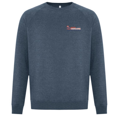 Fan Merch - ATC™ ESACTIVE® VINTAGE CREWNECK SWEATSHIRT Thumbnail