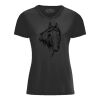ATC PRO TEAM SHORT SLEEVE LADIES' TEE Thumbnail