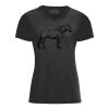 ATC PRO TEAM SHORT SLEEVE LADIES' TEE Thumbnail