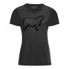 ATC PRO TEAM SHORT SLEEVE LADIES' TEE Thumbnail