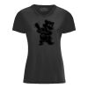 ATC PRO TEAM SHORT SLEEVE LADIES' TEE Thumbnail