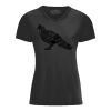 ATC PRO TEAM SHORT SLEEVE LADIES' TEE Thumbnail
