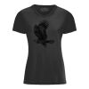 ATC PRO TEAM SHORT SLEEVE LADIES' TEE Thumbnail
