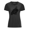 ATC PRO TEAM SHORT SLEEVE LADIES' TEE Thumbnail