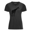 ATC PRO TEAM SHORT SLEEVE LADIES' TEE Thumbnail