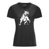 ATC PRO TEAM SHORT SLEEVE LADIES' TEE Thumbnail