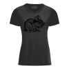 ATC PRO TEAM SHORT SLEEVE LADIES' TEE Thumbnail