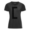ATC PRO TEAM SHORT SLEEVE LADIES' TEE Thumbnail