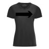 ATC PRO TEAM SHORT SLEEVE LADIES' TEE Thumbnail