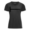 ATC PRO TEAM SHORT SLEEVE LADIES' TEE Thumbnail