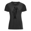 ATC PRO TEAM SHORT SLEEVE LADIES' TEE Thumbnail