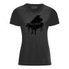 ATC PRO TEAM SHORT SLEEVE LADIES' TEE Thumbnail