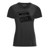 ATC PRO TEAM SHORT SLEEVE LADIES' TEE Thumbnail