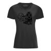 ATC PRO TEAM SHORT SLEEVE LADIES' TEE Thumbnail