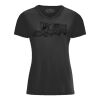 ATC PRO TEAM SHORT SLEEVE LADIES' TEE Thumbnail