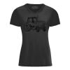ATC PRO TEAM SHORT SLEEVE LADIES' TEE Thumbnail