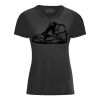 ATC PRO TEAM SHORT SLEEVE LADIES' TEE Thumbnail