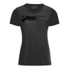 ATC PRO TEAM SHORT SLEEVE LADIES' TEE Thumbnail