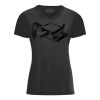 ATC PRO TEAM SHORT SLEEVE LADIES' TEE Thumbnail