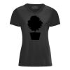 ATC PRO TEAM SHORT SLEEVE LADIES' TEE Thumbnail