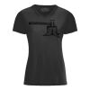ATC PRO TEAM SHORT SLEEVE LADIES' TEE Thumbnail