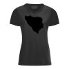ATC PRO TEAM SHORT SLEEVE LADIES' TEE Thumbnail