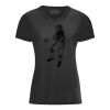 ATC PRO TEAM SHORT SLEEVE LADIES' TEE Thumbnail