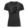 ATC PRO TEAM SHORT SLEEVE LADIES' TEE Thumbnail