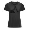 ATC PRO TEAM SHORT SLEEVE LADIES' TEE Thumbnail