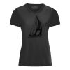 ATC PRO TEAM SHORT SLEEVE LADIES' TEE Thumbnail