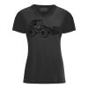 ATC PRO TEAM SHORT SLEEVE LADIES' TEE Thumbnail