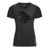 ATC PRO TEAM SHORT SLEEVE LADIES' TEE Thumbnail
