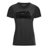 ATC PRO TEAM SHORT SLEEVE LADIES' TEE Thumbnail