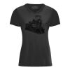 ATC PRO TEAM SHORT SLEEVE LADIES' TEE Thumbnail