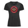 ATC PRO TEAM SHORT SLEEVE LADIES' TEE Thumbnail