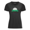 ATC PRO TEAM SHORT SLEEVE LADIES' TEE Thumbnail