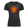 ATC PRO TEAM SHORT SLEEVE LADIES' TEE Thumbnail
